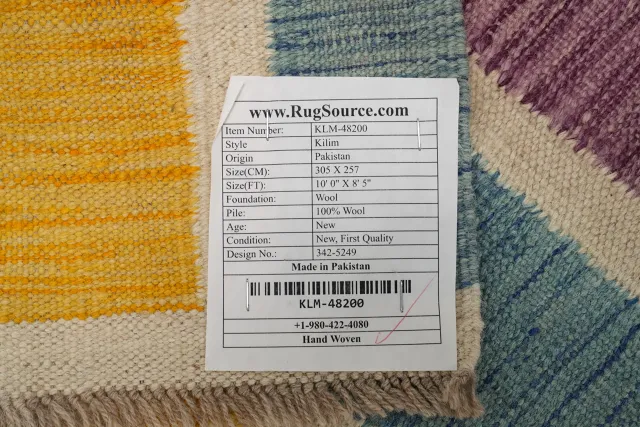 https://image-static-obj.rugsource.com/small/157147_3053999_43658715.jpeg
