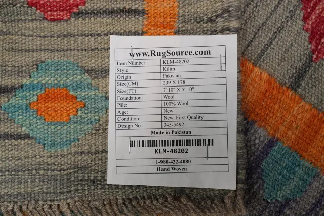 https://image-static-obj.rugsource.com/small/157149_3054010_2a0db8f8.jpeg