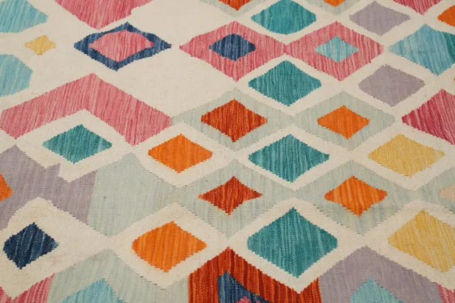 https://image-static-obj.rugsource.com/small/157151_3054024_22eeb0ec.jpeg