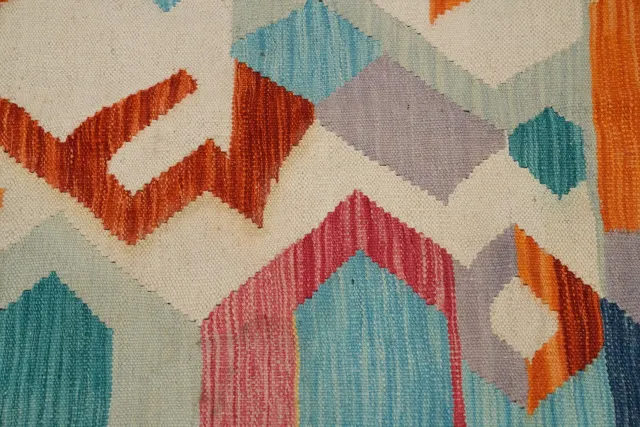 https://image-static-obj.rugsource.com/small/157151_3054025_7b5f20b1.jpeg