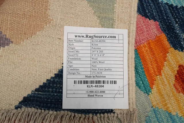 https://image-static-obj.rugsource.com/small/157151_3054032_3ffa5c83.jpeg