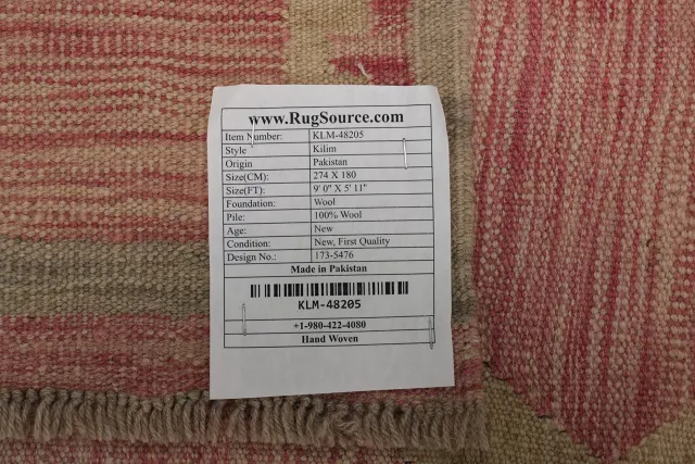 https://image-static-obj.rugsource.com/small/157152_3054043_823865d3.jpeg