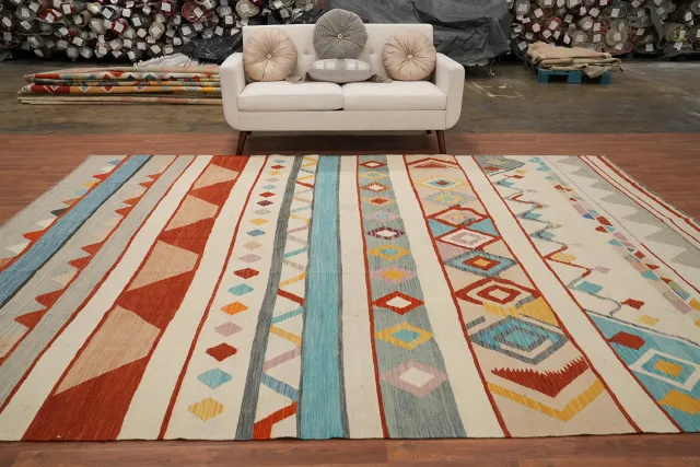 https://image-static-obj.rugsource.com/small/157153_3054045_1f41ee25.jpeg