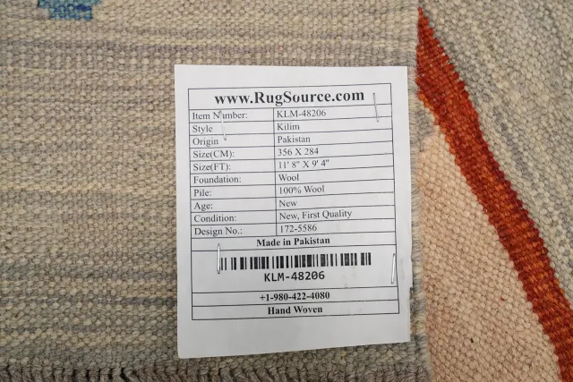 https://image-static-obj.rugsource.com/small/157153_3054054_3dc790b6.jpeg
