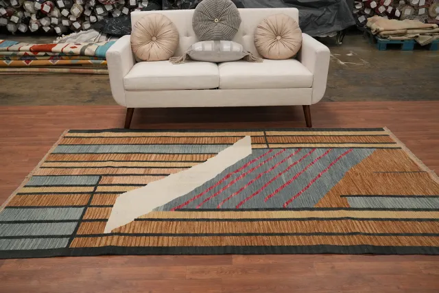 https://image-static-obj.rugsource.com/small/157154_3054056_7087264c.jpeg