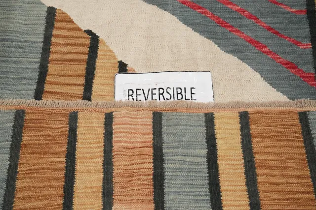 https://image-static-obj.rugsource.com/small/157154_3054059_7d9bcb31.jpeg