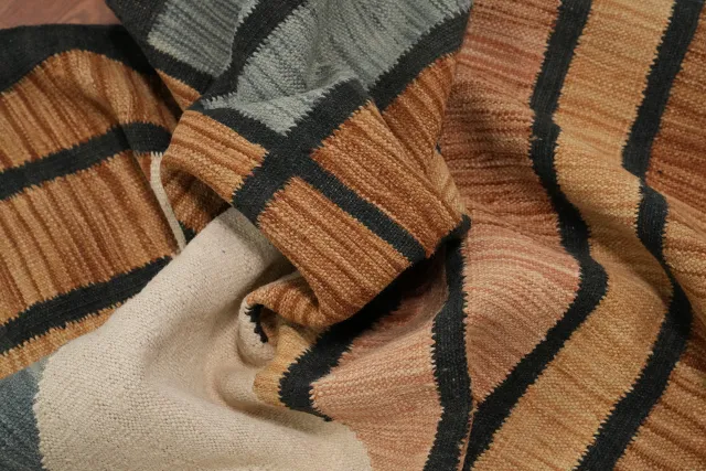 https://image-static-obj.rugsource.com/small/157154_3054064_defe90ac.jpeg