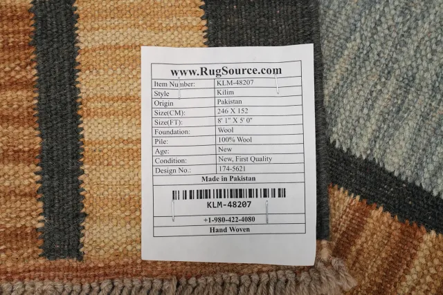 https://image-static-obj.rugsource.com/small/157154_3054065_0d820a58.jpeg