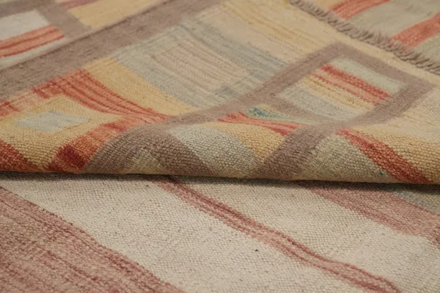 https://image-static-obj.rugsource.com/small/157157_3054096_3efe4494.jpeg