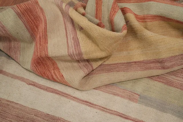 https://image-static-obj.rugsource.com/small/157157_3054097_7b2a8335.jpeg