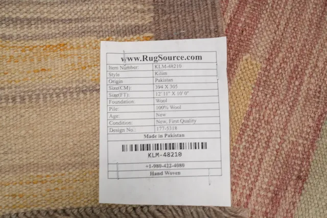 https://image-static-obj.rugsource.com/small/157157_3054098_5cb13984.jpeg