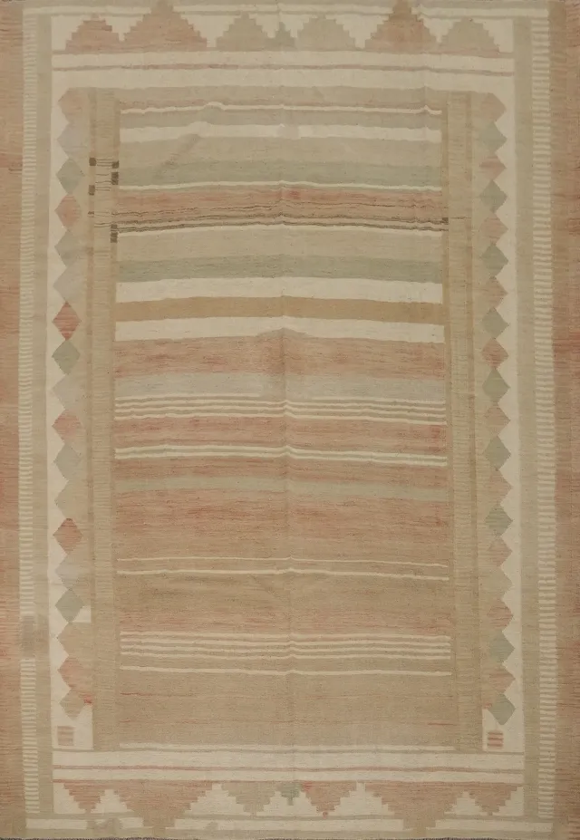 https://image-static-obj.rugsource.com/small/157158_3053643_9ecba8ed.jpeg