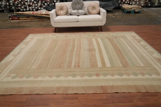 https://image-static-obj.rugsource.com/small/157158_3054100_91d51785.jpeg