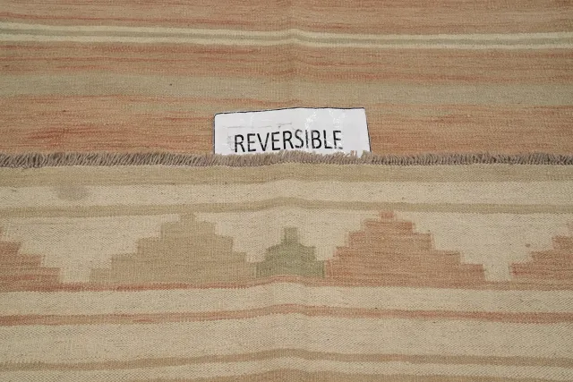 https://image-static-obj.rugsource.com/small/157158_3054103_5b685f9b.jpeg