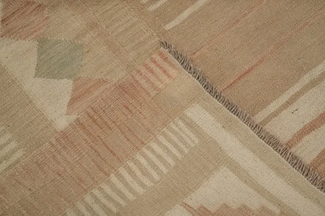 https://image-static-obj.rugsource.com/small/157158_3054106_ddfa2751.jpeg