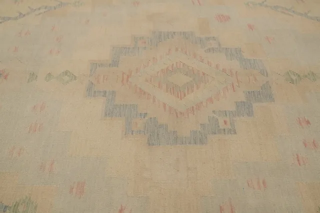 https://image-static-obj.rugsource.com/small/157159_3054112_786b1cfa.jpeg