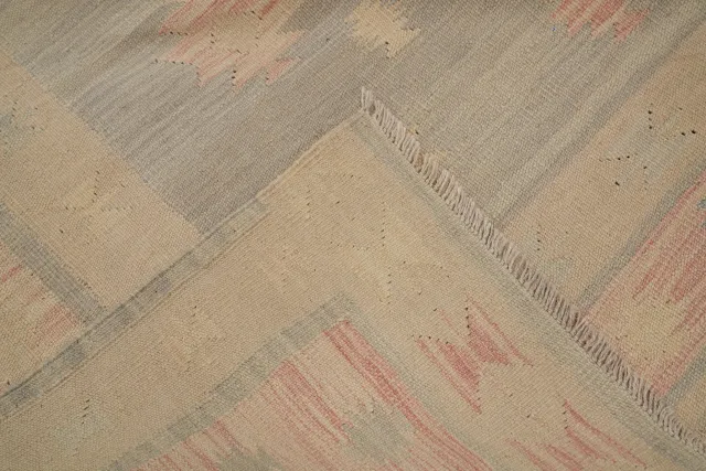 https://image-static-obj.rugsource.com/small/157159_3054117_3e0a5474.jpeg