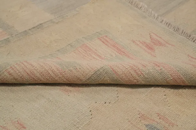 https://image-static-obj.rugsource.com/small/157159_3054118_10ef3a98.jpeg
