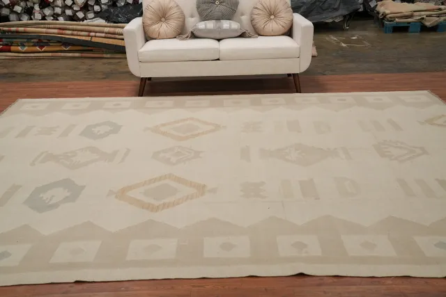 https://image-static-obj.rugsource.com/small/157160_3054122_d2355665.jpeg