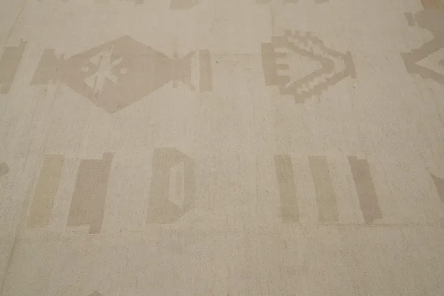 https://image-static-obj.rugsource.com/small/157160_3054123_d3d70261.jpeg