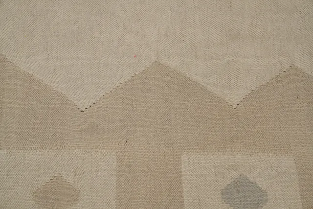 https://image-static-obj.rugsource.com/small/157160_3054124_104a793c.jpeg