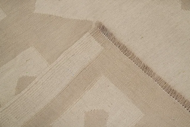 https://image-static-obj.rugsource.com/small/157160_3054128_683cf3f0.jpeg