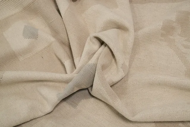https://image-static-obj.rugsource.com/small/157160_3054130_bc1731f3.jpeg