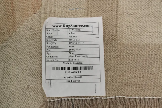 https://image-static-obj.rugsource.com/small/157160_3054131_d8c5afa8.jpeg
