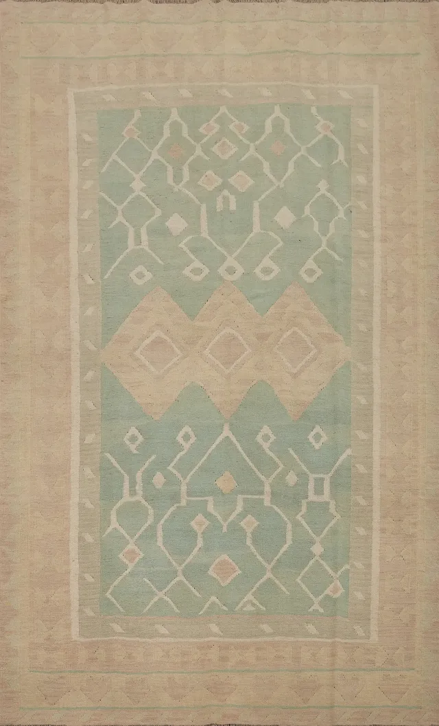 https://image-static-obj.rugsource.com/small/157161_3053645_5d497728.jpeg
