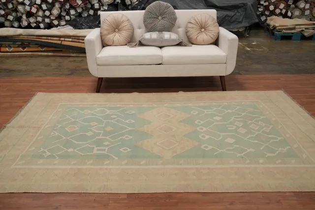 https://image-static-obj.rugsource.com/small/157161_3054133_ee7cd055.jpeg