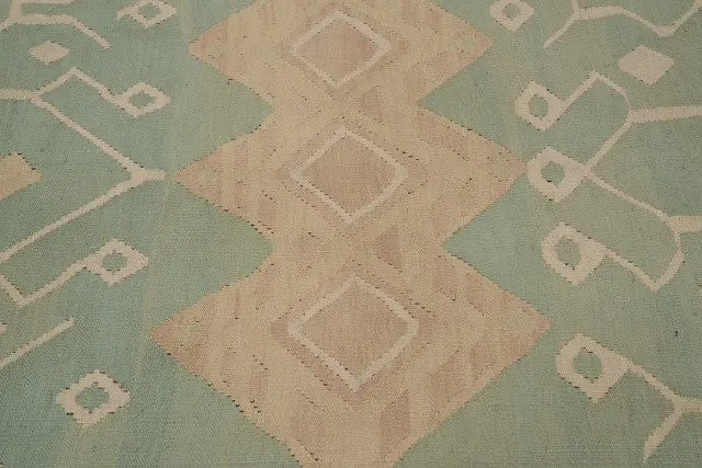 https://image-static-obj.rugsource.com/small/157161_3054134_db318397.jpeg