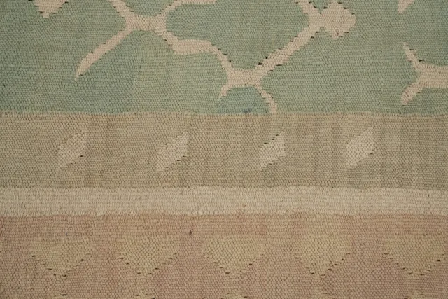 https://image-static-obj.rugsource.com/small/157161_3054135_b30900d2.jpeg
