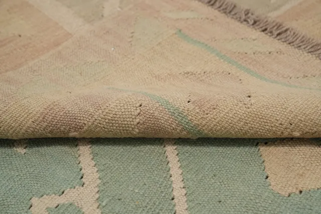 https://image-static-obj.rugsource.com/small/157161_3054140_af4109dd.jpeg