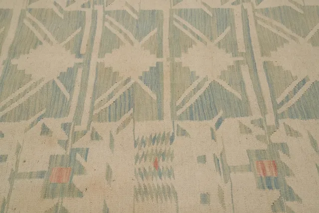https://image-static-obj.rugsource.com/small/157162_3054145_8b2ac90d.jpeg