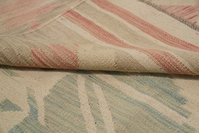 https://image-static-obj.rugsource.com/small/157162_3054151_4e20d3f0.jpeg