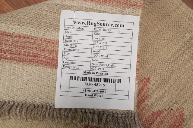 https://image-static-obj.rugsource.com/small/157162_3054153_f6a0bf1c.jpeg
