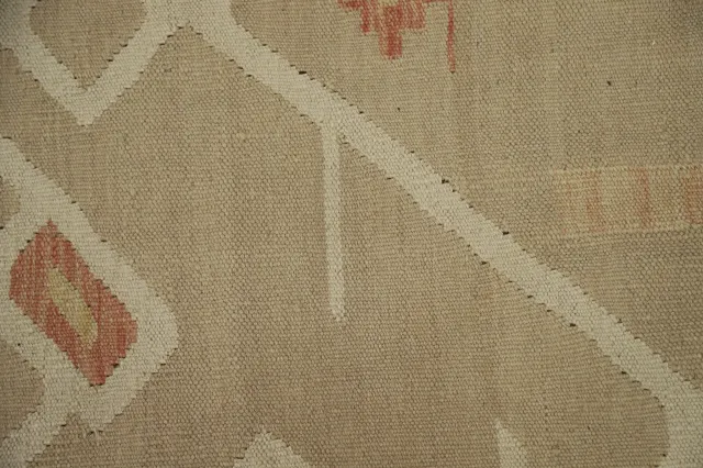 https://image-static-obj.rugsource.com/small/157164_3084437_731921d5.jpeg