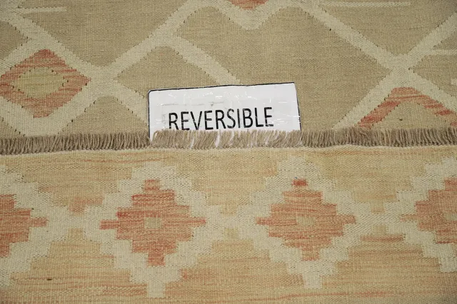 https://image-static-obj.rugsource.com/small/157164_3084438_dd2b3a42.jpeg