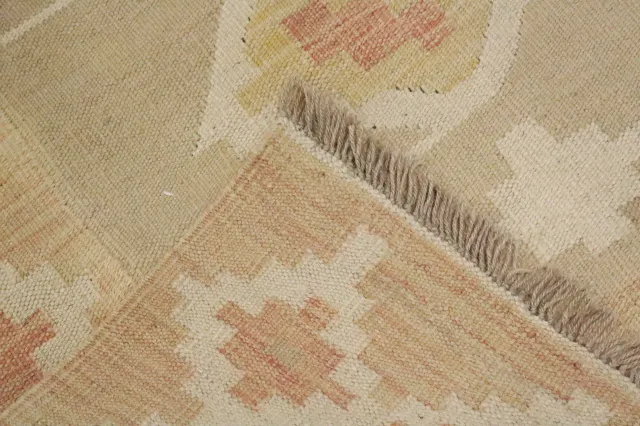 https://image-static-obj.rugsource.com/small/157164_3084441_5071c211.jpeg