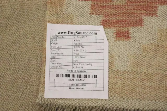 https://image-static-obj.rugsource.com/small/157164_3084444_9d2ae4f6.jpeg