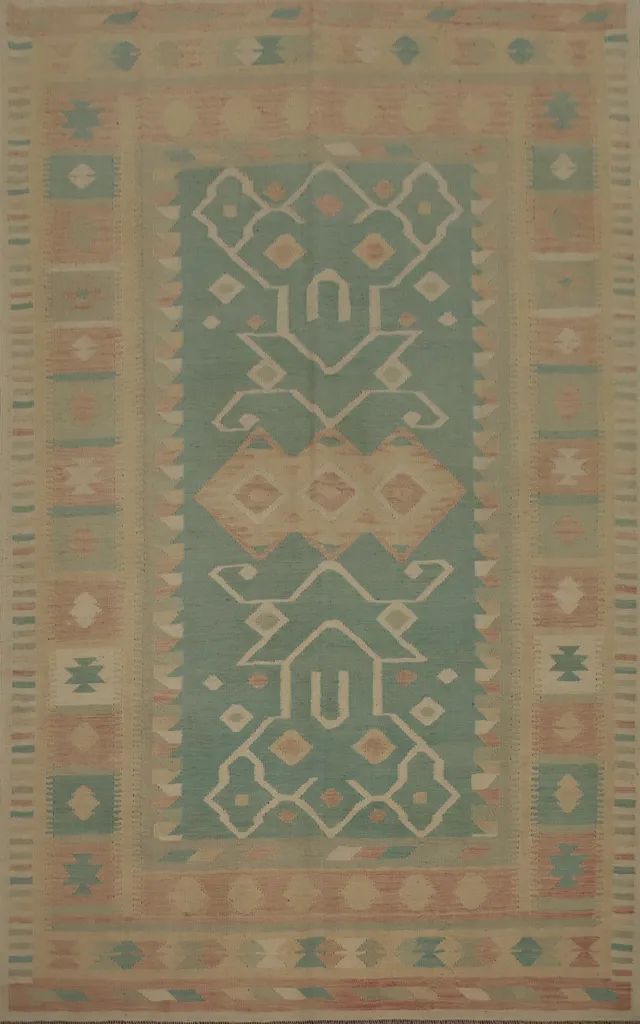 https://image-static-obj.rugsource.com/small/157165_3084105_f110d97e.jpeg