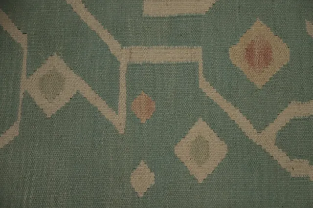 https://image-static-obj.rugsource.com/small/157165_3084447_737982f4.jpeg