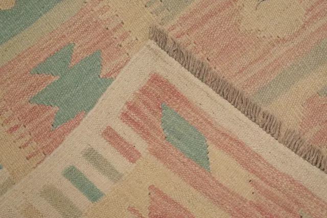 https://image-static-obj.rugsource.com/small/157165_3084452_0dffe3bd.jpeg