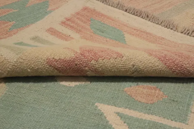 https://image-static-obj.rugsource.com/small/157165_3084453_c83073bd.jpeg
