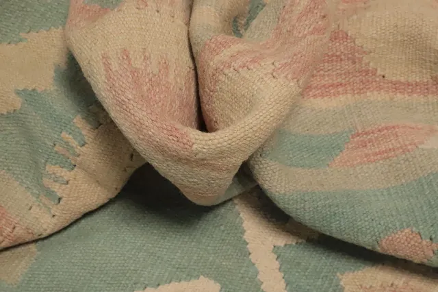 https://image-static-obj.rugsource.com/small/157165_3084454_ce87b330.jpeg