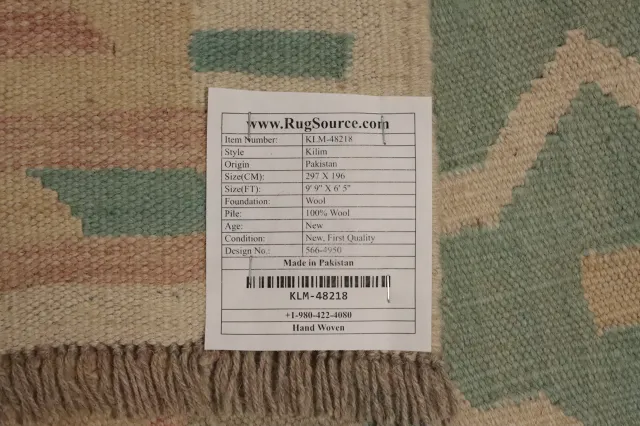 https://image-static-obj.rugsource.com/small/157165_3084455_8da8ab1c.jpeg