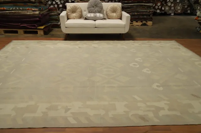 https://image-static-obj.rugsource.com/small/157166_3084457_874866f6.jpeg