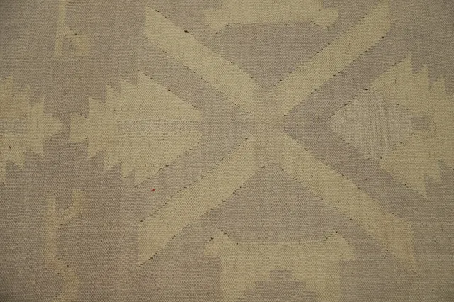 https://image-static-obj.rugsource.com/small/157166_3084458_213c7de8.jpeg