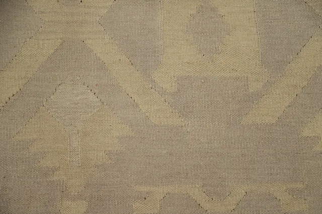 https://image-static-obj.rugsource.com/small/157166_3084459_9a944da5.jpeg