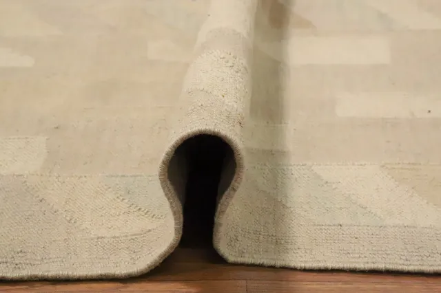 https://image-static-obj.rugsource.com/small/157166_3084461_9fb04654.jpeg